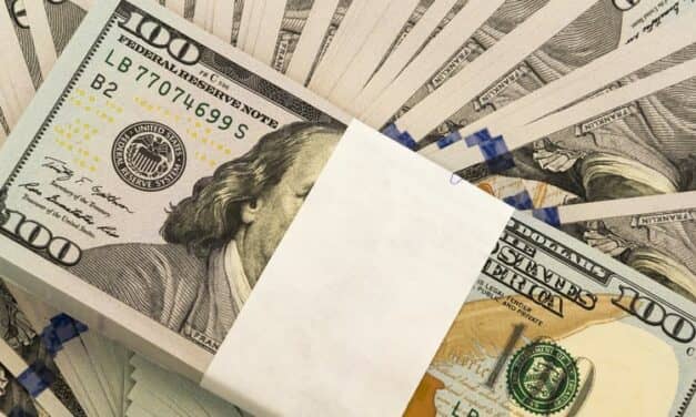 ASRT Backs Imaging Science Education Study