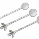 IORT Study Highlights Economic, Health Benefits