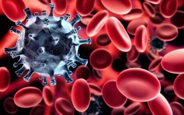Fighting Healthcare-Associated Infections with Effective Equipment