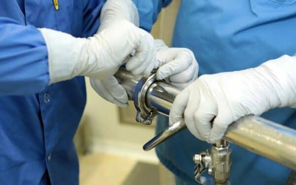 The Right to Repair: What’s a Biomed to Do?