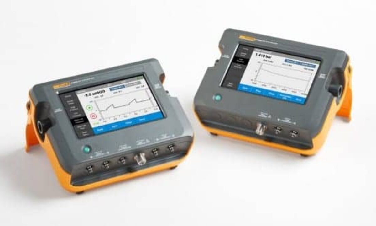 Fb-vtxx0_01a_c-e1516996999222-