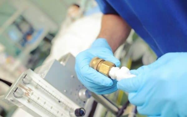 Growing a Career: Prioritizing Student Internships  