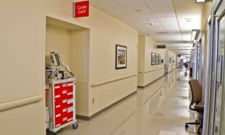 Global Medical Carts Market to Reach $4.55 Billion By 2025
