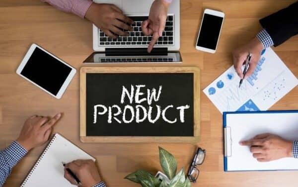 Innovation Ahead: Overcoming Obstacles to Medical Device Advancement