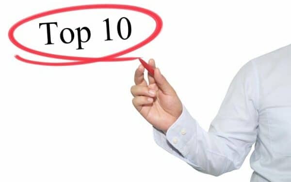 ECRI Institute Names Top Healthcare Innovations for 2018