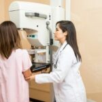 Central Health Says Mammograms Were Read Using Deficient Work Stations for Nearly 3 Years