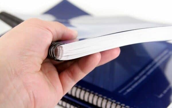 Viewpoint: Why Won’t Some Manufacturers Release Service Manuals?