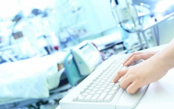 Growing a Career: Essential Skills for Today’s BMET