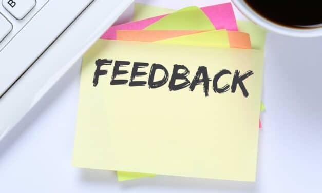 ACCE Launches Survey to Determine Barriers to Certification