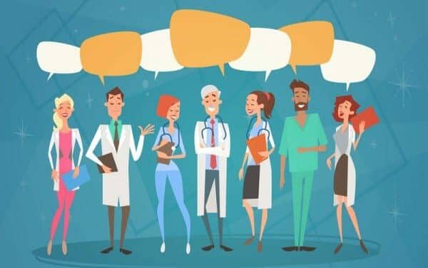 Lost in Translation?