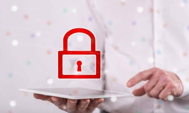 Eaton Establishes Cybersecurity Collaboration with UL