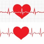 InfoBionic Improving EHR Interoperability with Full-Disclosure Cardiac RPM