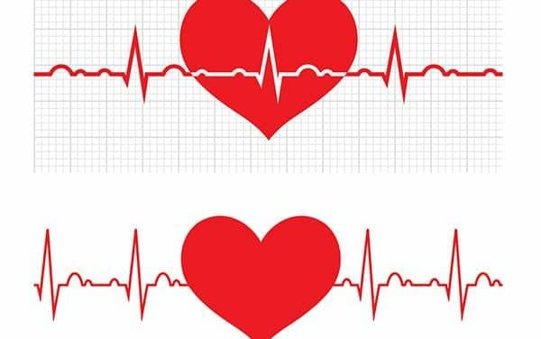InfoBionic Improving EHR Interoperability with Full-Disclosure Cardiac RPM