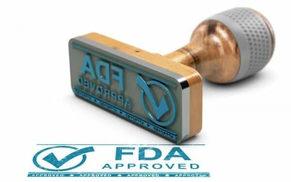 FDA OKs First Fully Interoperable Continuous Glucose Monitoring System