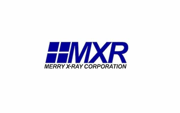 Merry X-Ray Expands Capabilities with Additional Company Acquisition