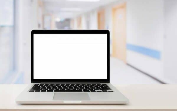 Operating Systems: Back to Basics