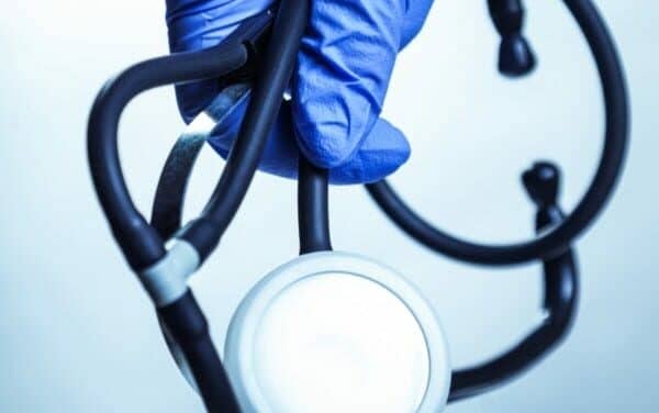 Focus On: Elevating Flexible Endoscope Reprocessing Standards