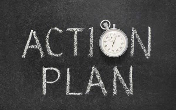 FDA Releases ‘Medical Device Safety Action Plan’
