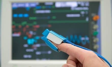 Pulse Oximetry Market to Reach $2.19 Billion