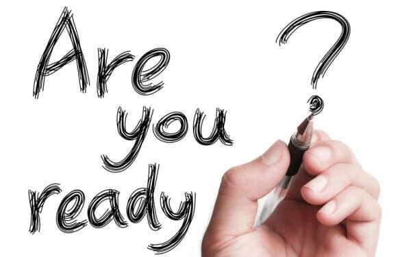 Ready for the UDI Enforcement Deadline?