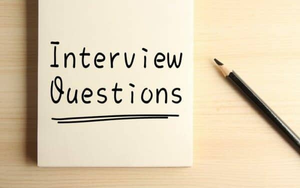 AAMI’s First Vice President of HTM Sits Down with 24×7 Magazine