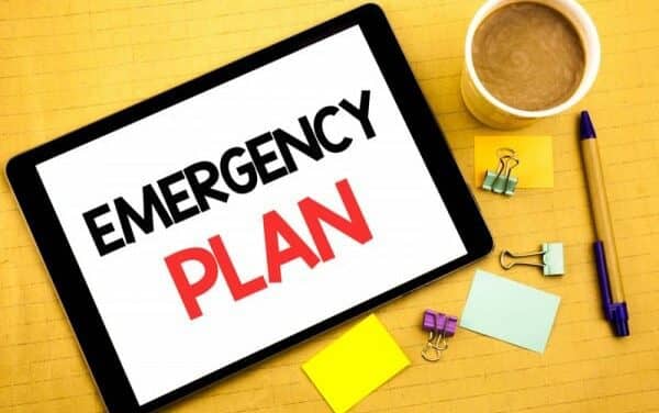 Joint Commission Updates Emergency Management Resources Portal for Health Care Organizations