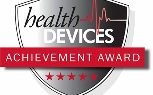 Penn Medicine Nabs ECRI Institute’s 2019 Health Devices Achievement Award