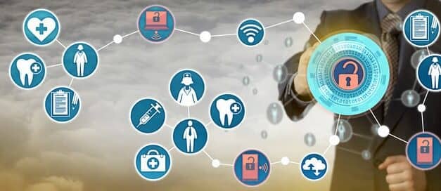 What You Need to Know About Medical Device Interoperability