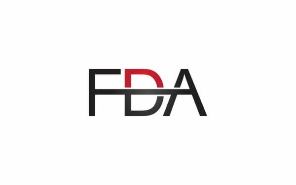 FDA to Publish Draft Guidance on Medical Device Servicing By Fall