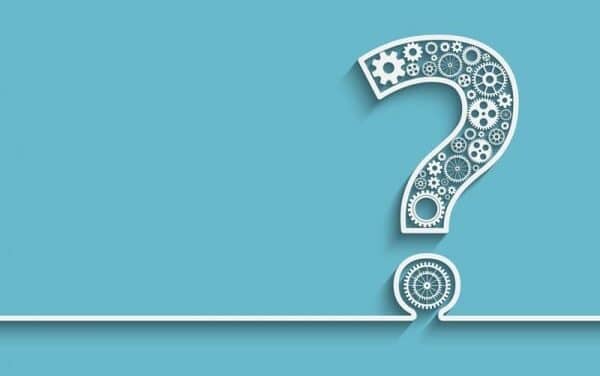 Maintenance Planning Strategy—What Does This Mean?