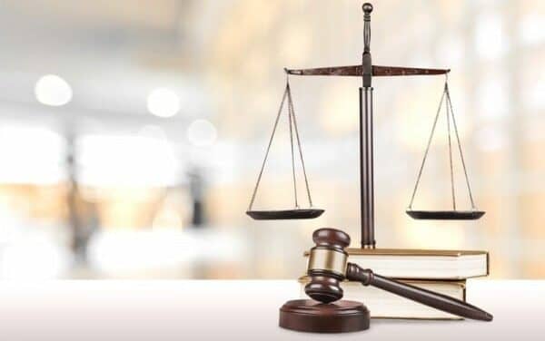 Do We Need a Law Regarding Planned Obsolescence?