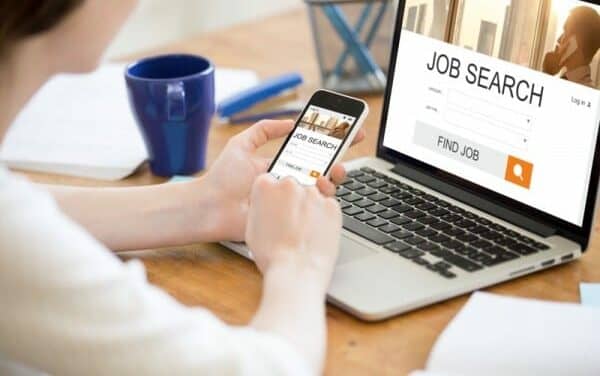 Growing a Career: Viewpoint: Recruiting More Women to HTM