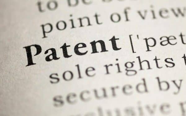 Saranas Nabs Bleed Monitoring Tech Patent