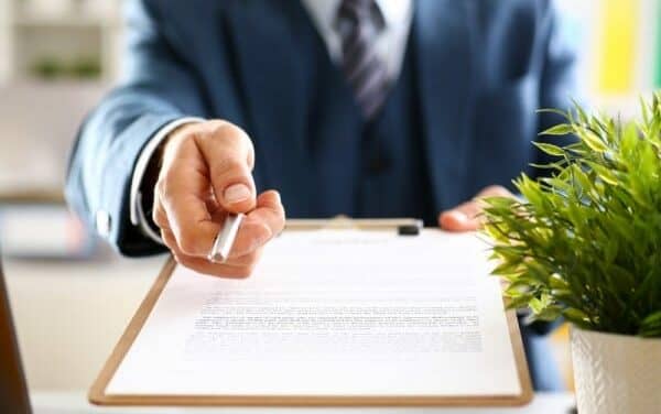Forging Better Service Contracts