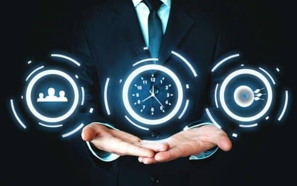 How to Manage Your Entire HTM Team on a Single Page