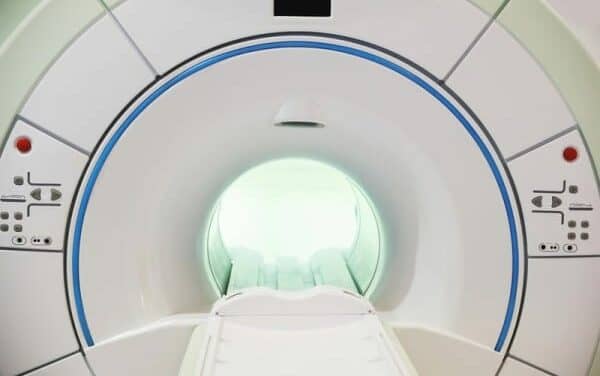 AHRA and Canon Announce New Patients-First Grants to Support Imaging Best Practices