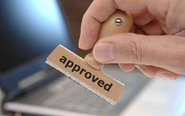 FDA Approves New DBT QC Tests for ACR’s Digital Mammography Manual