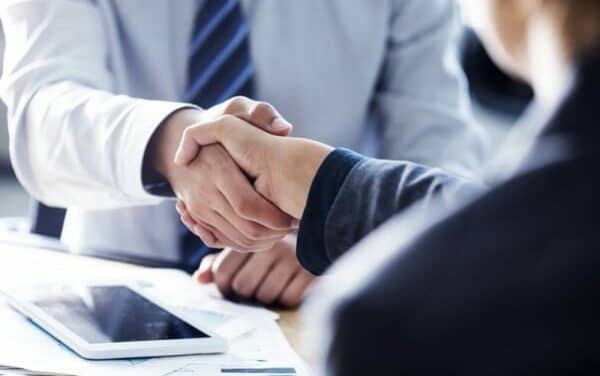 Hospice Medical Equipment Provider DME Express Acquires Advanced Therapeutics