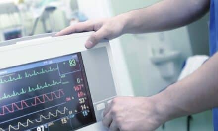 CMMS Competitors Standardize Medical Device Failure Codes