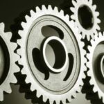 Technical Prospects Announces Fall and Winter 2018 Training Schedule