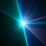 Cardiovascular Systems and Aerolase to Collaborate on New Laser Atherectomy Device