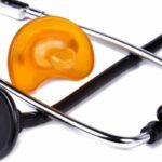 FDA to Host Public Meeting on Pediatric Medical Device Development