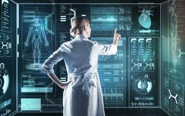 Why Smart Medical Devices Pose Security Risks to Hospitals