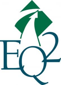 EQ2logo