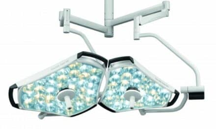 Simeon Medical’s Surgical Lighting Solutions