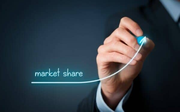 Positive Airway Pressure Devices Market to Reach $2.2 Billion