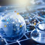 GE Healthcare Joins AdvaMed to Help Advance Medical Technology Worldwide