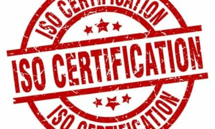 Acertara Upgrades ISO 13485:2016 Certification