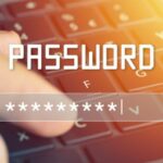 Consumers Fear Data Theft More Than Losing Their Wallets, Survey Shows