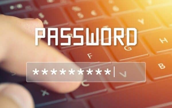 Consumers Fear Data Theft More Than Losing Their Wallets, Survey Shows